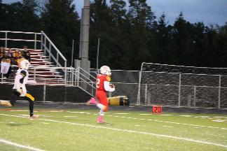 October 4 2019 IMG_0911172